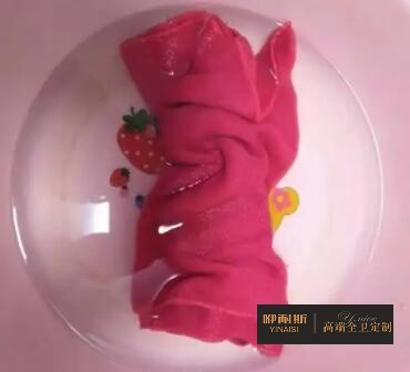 1670912835138977.jpg 濕軟的布