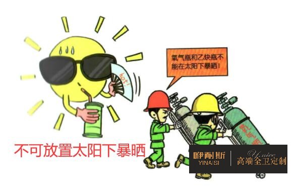 1670912926112790.jpg 不可放置太陽下