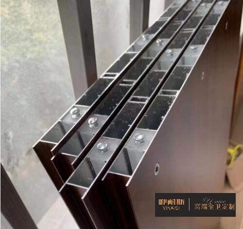 1679746921836445.jpg QQ截圖20230325202024.jpg