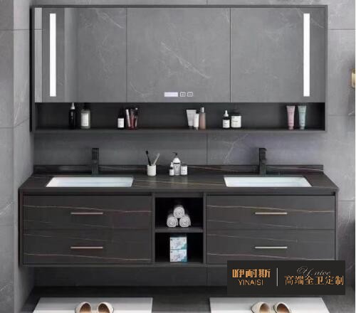 1679746933700115.jpg QQ截圖20230325202039.jpg